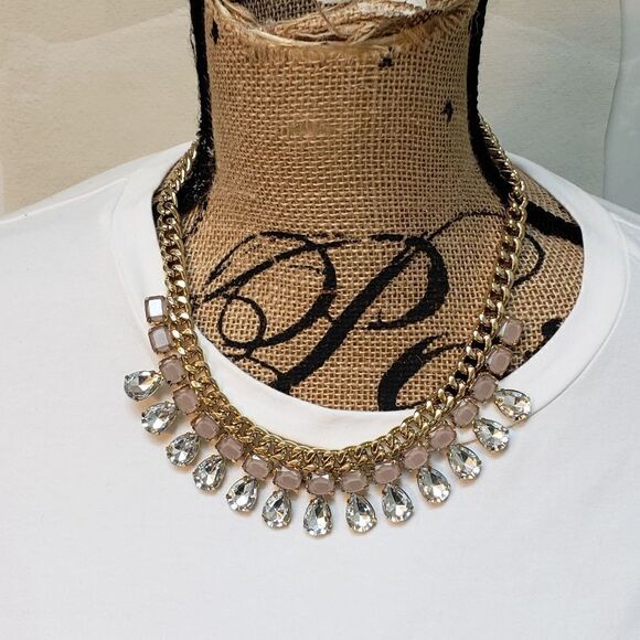 3 for $25 Necklace - Picture 1 of 11